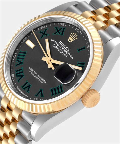 rolex watch price in ksa noon|Rolex watch price in jeddah.